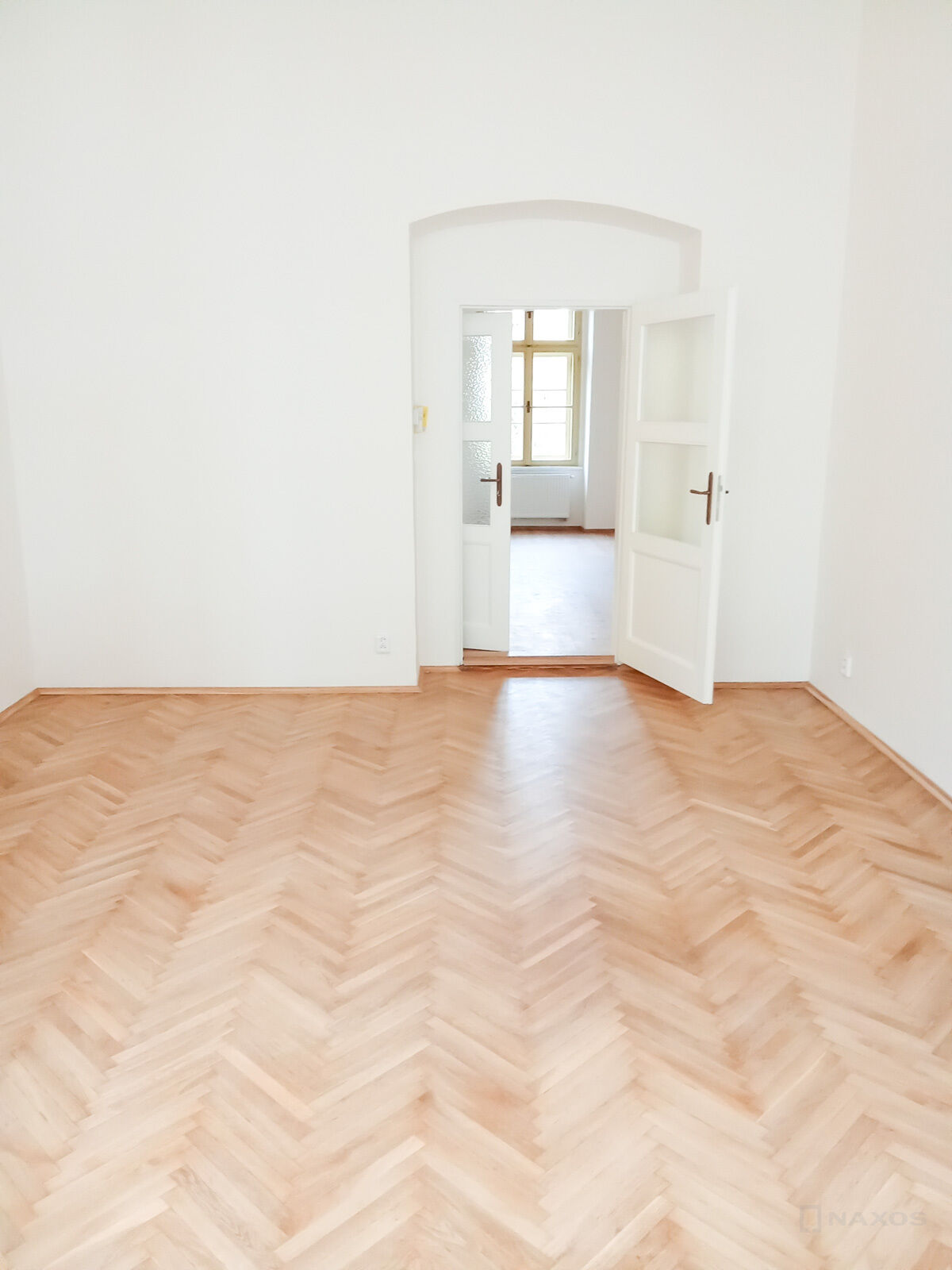 Fotku se nepodařilo načíst.