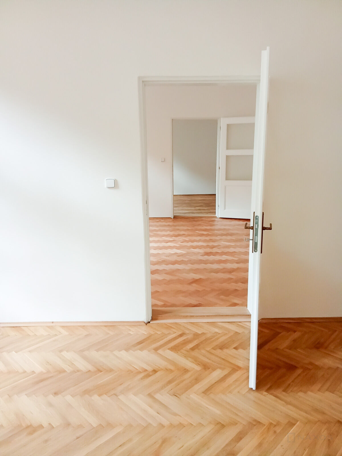 Fotku se nepodařilo načíst.