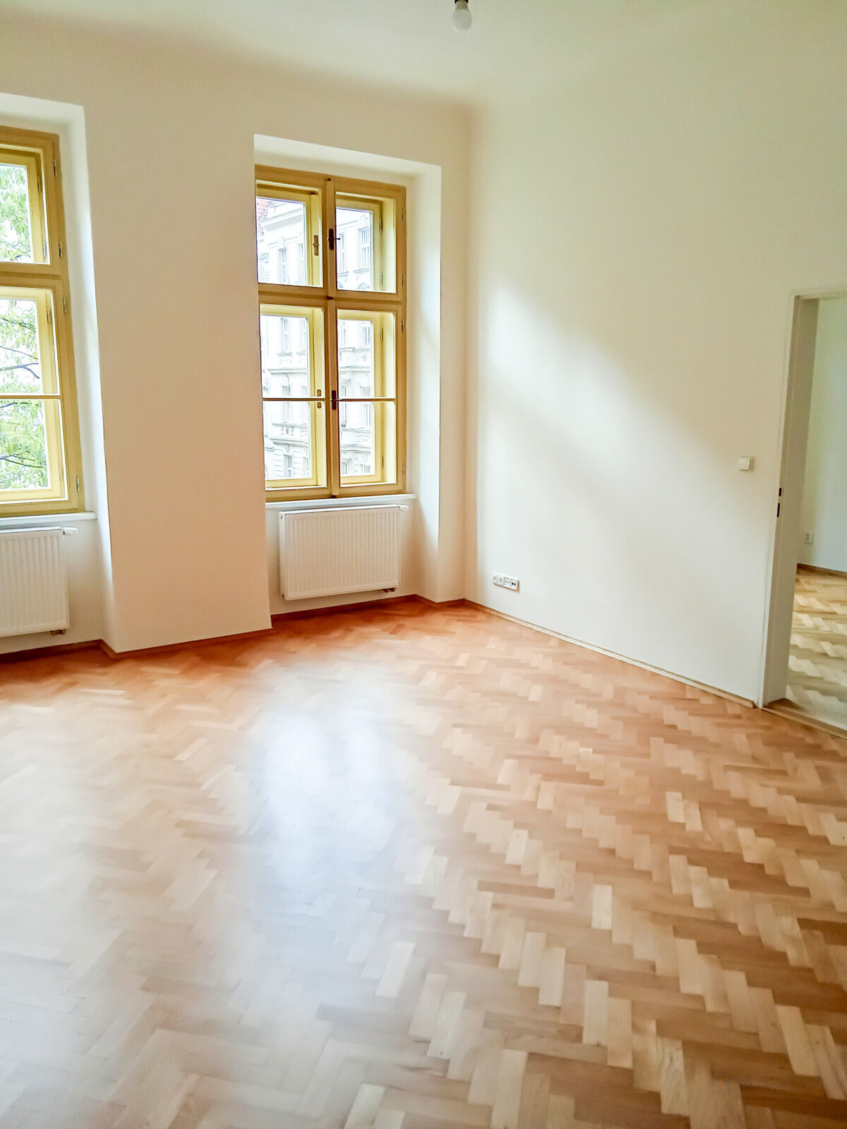 Fotku se nepodařilo načíst.