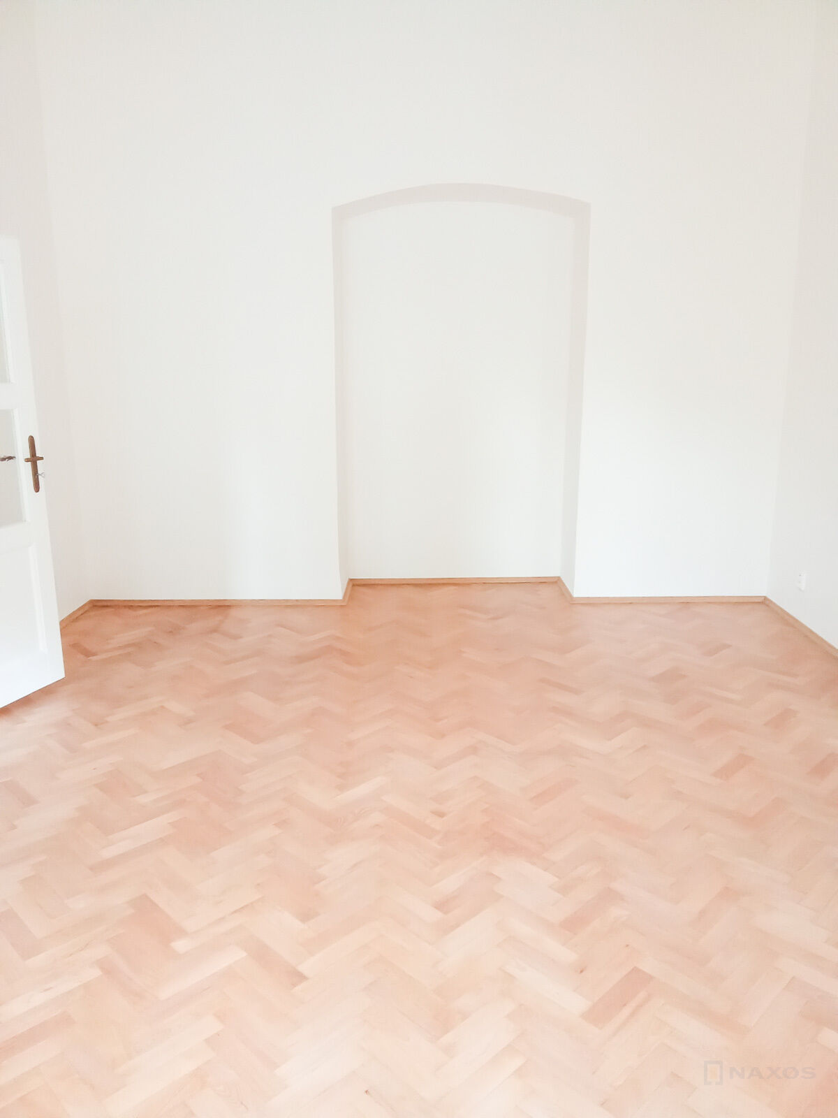 Fotku se nepodařilo načíst.