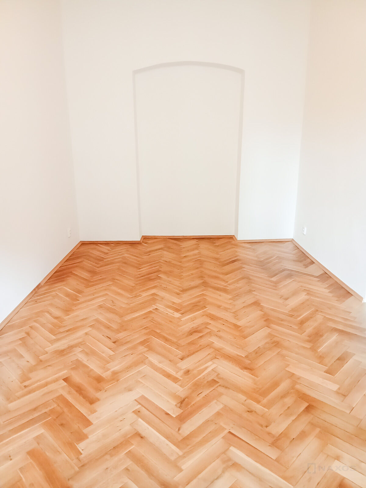 Fotku se nepodařilo načíst.