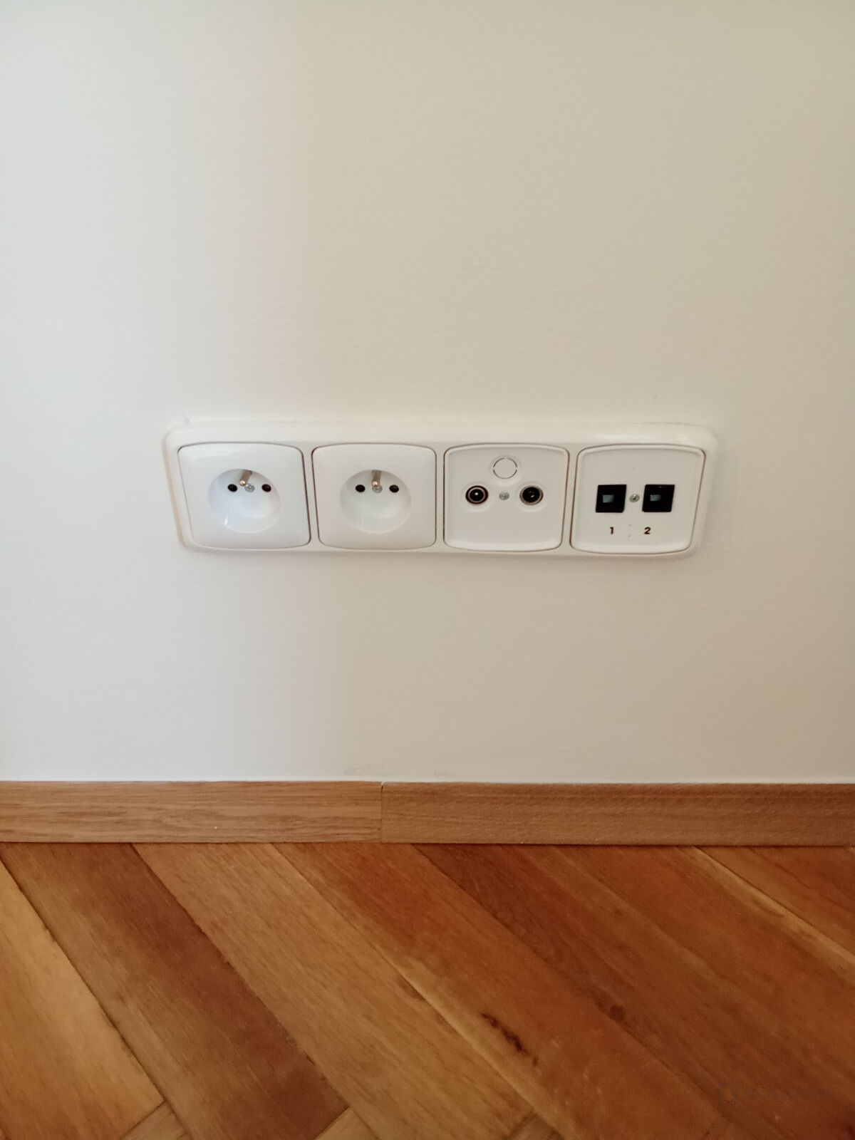 Fotku se nepodařilo načíst.