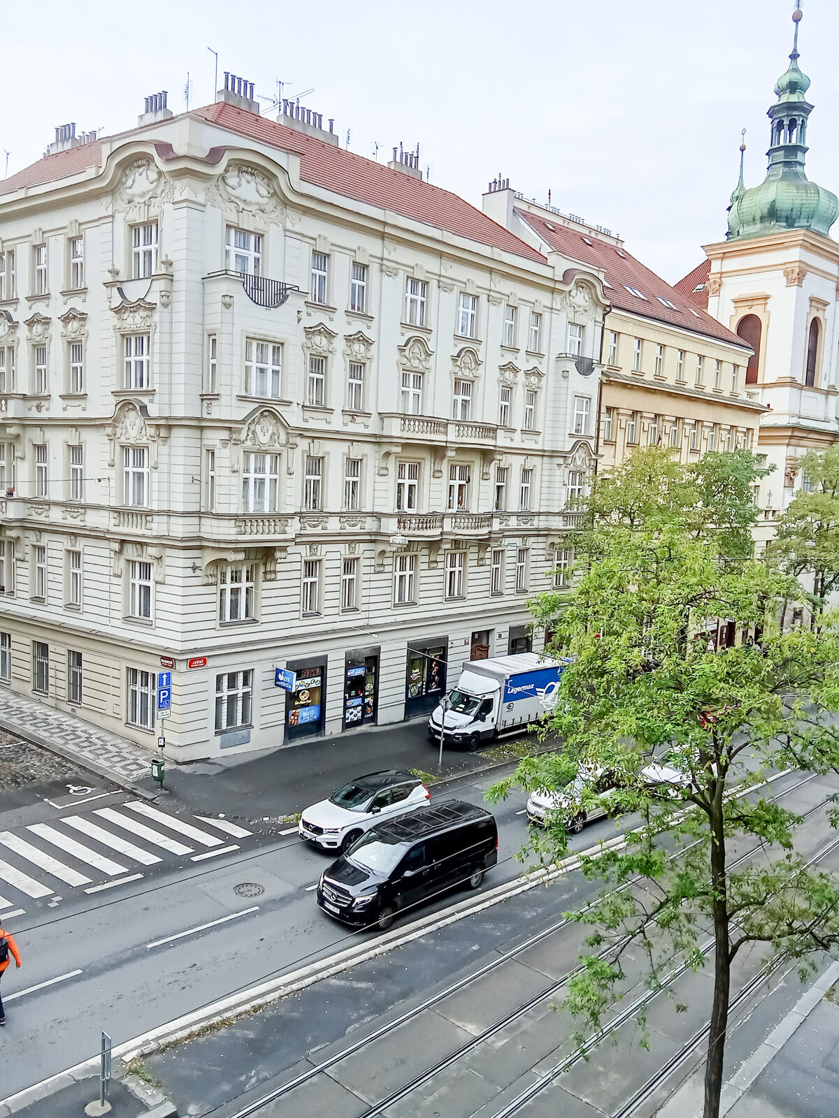 Fotku se nepodařilo načíst.