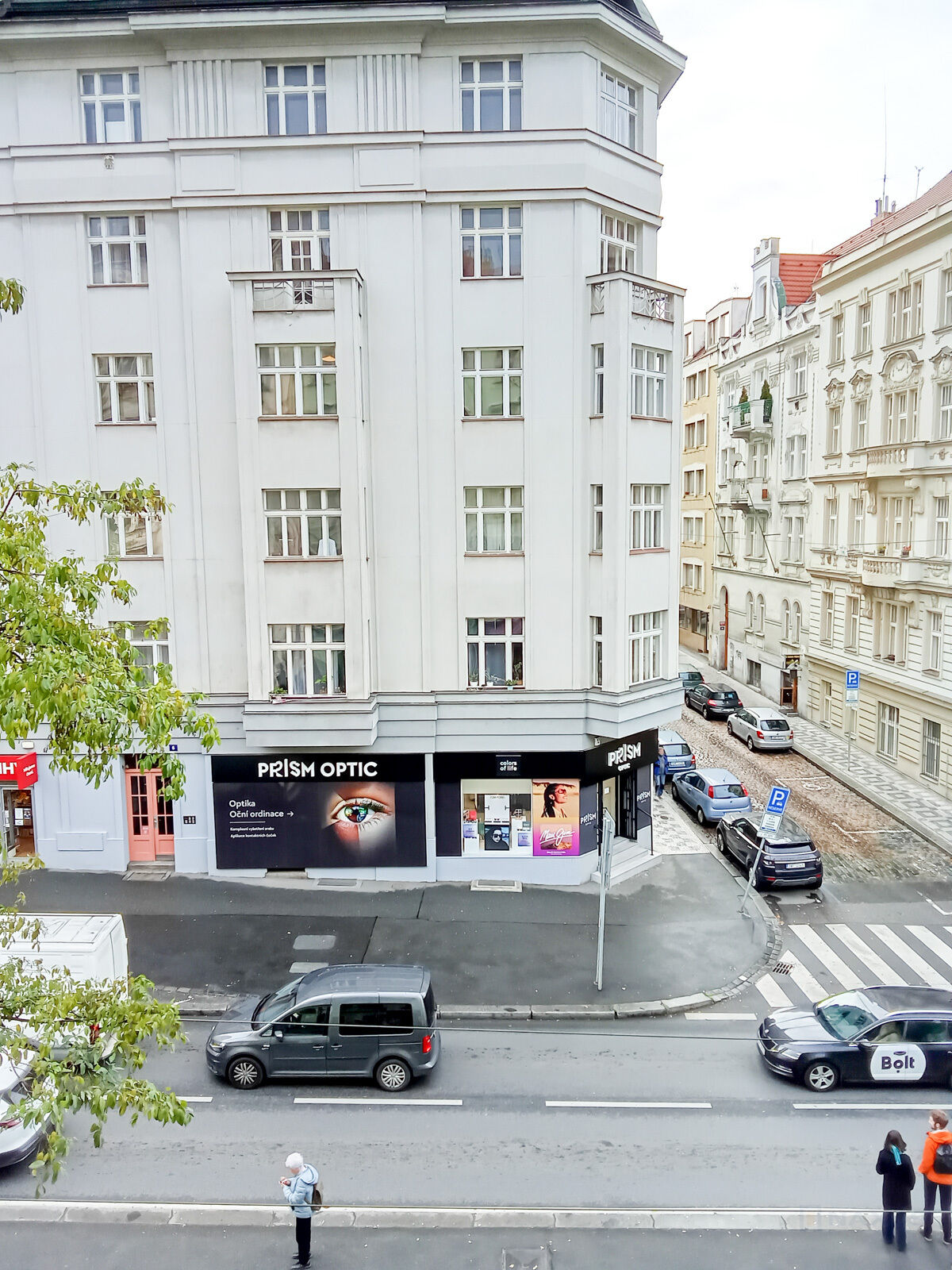 Fotku se nepodařilo načíst.