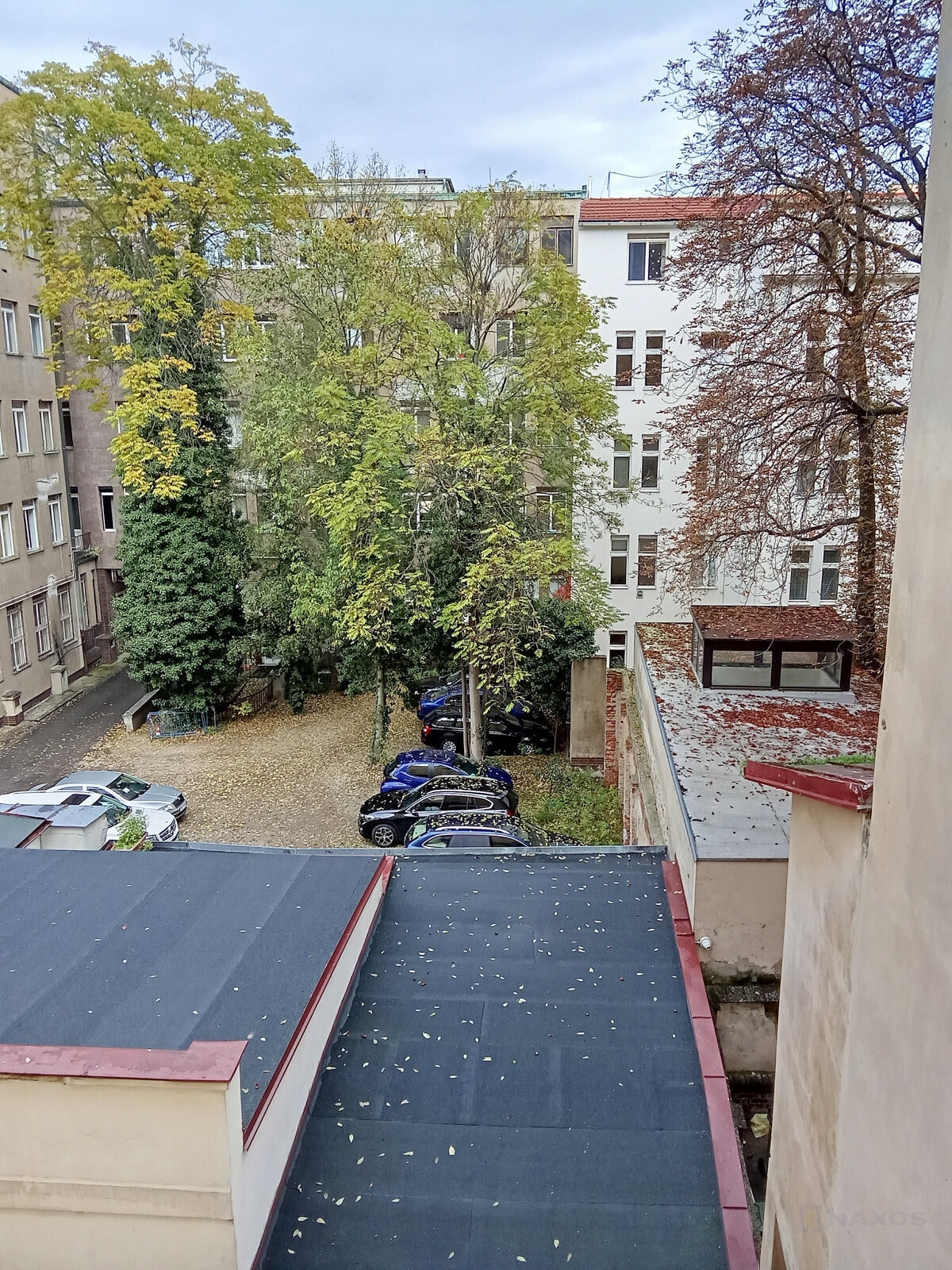 Fotku se nepodařilo načíst.