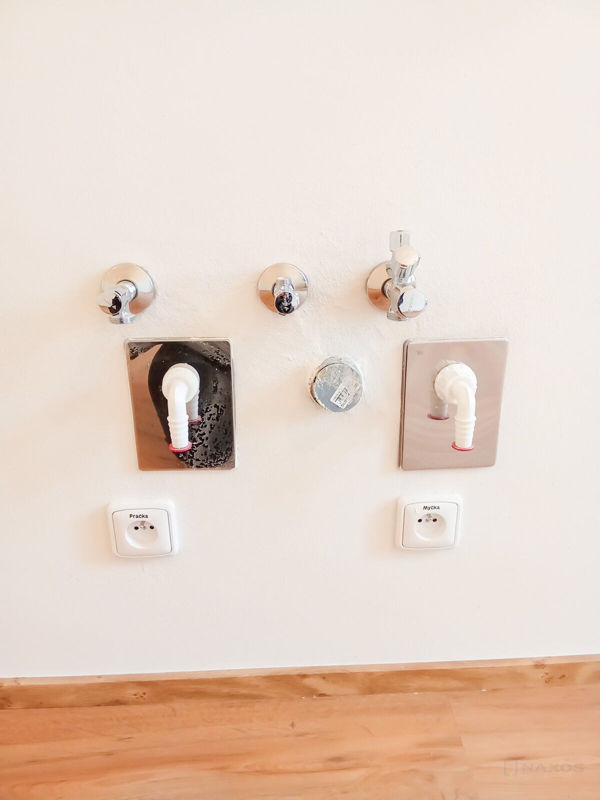 Fotku se nepodařilo načíst.