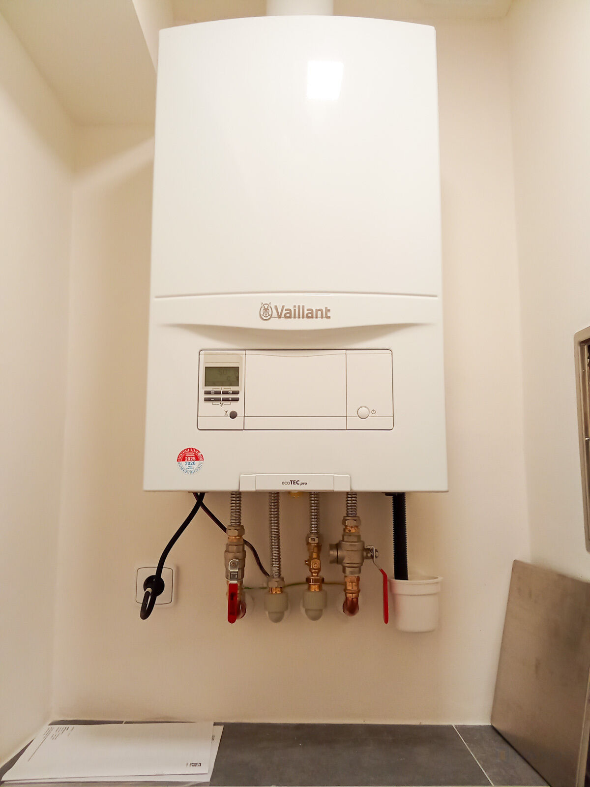 Fotku se nepodařilo načíst.