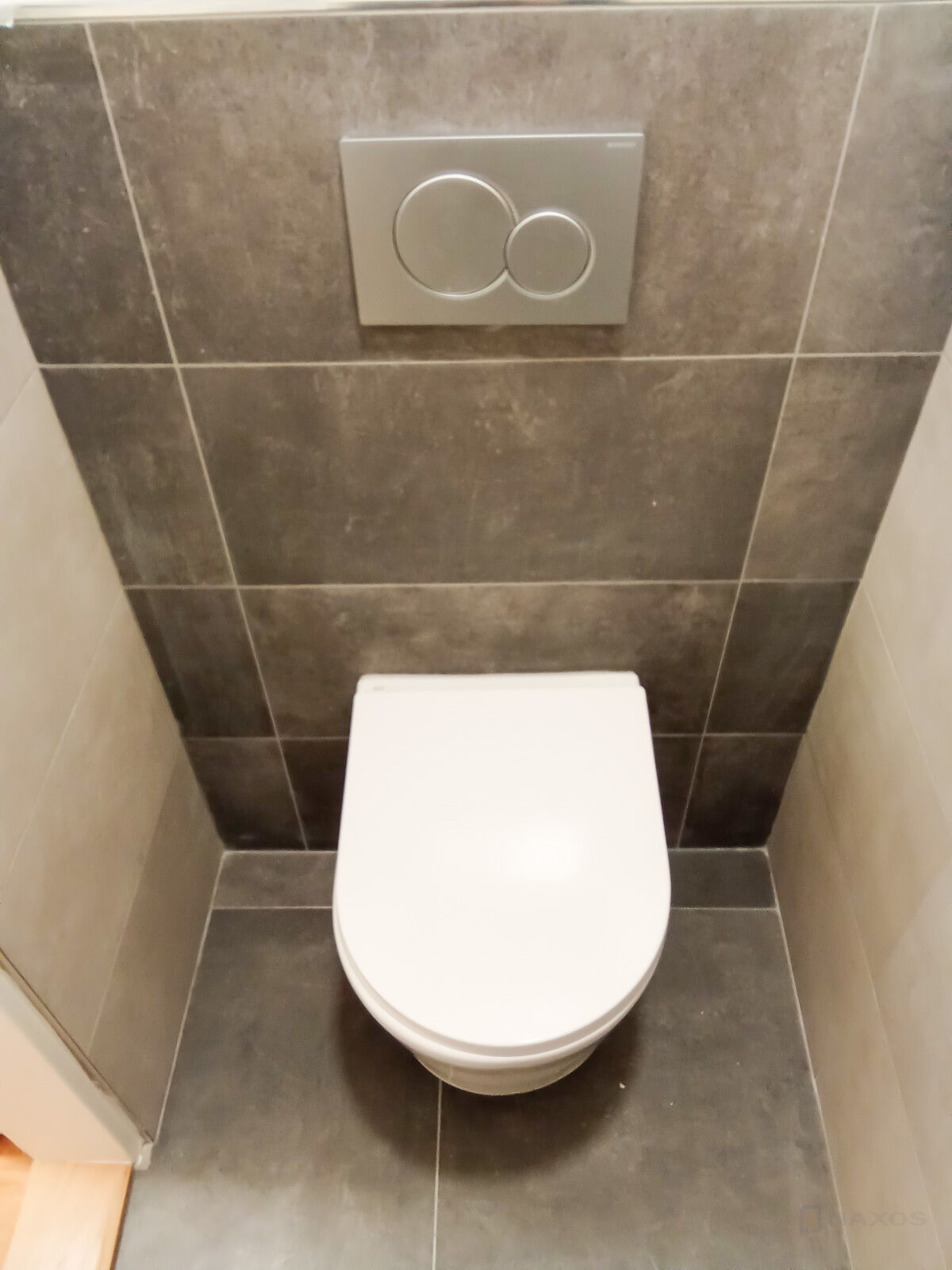 Fotku se nepodařilo načíst.