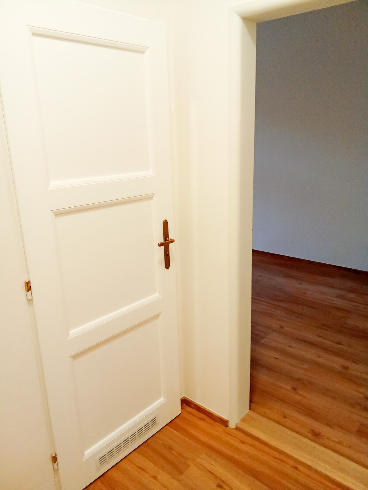 Fotku se nepodařilo načíst.