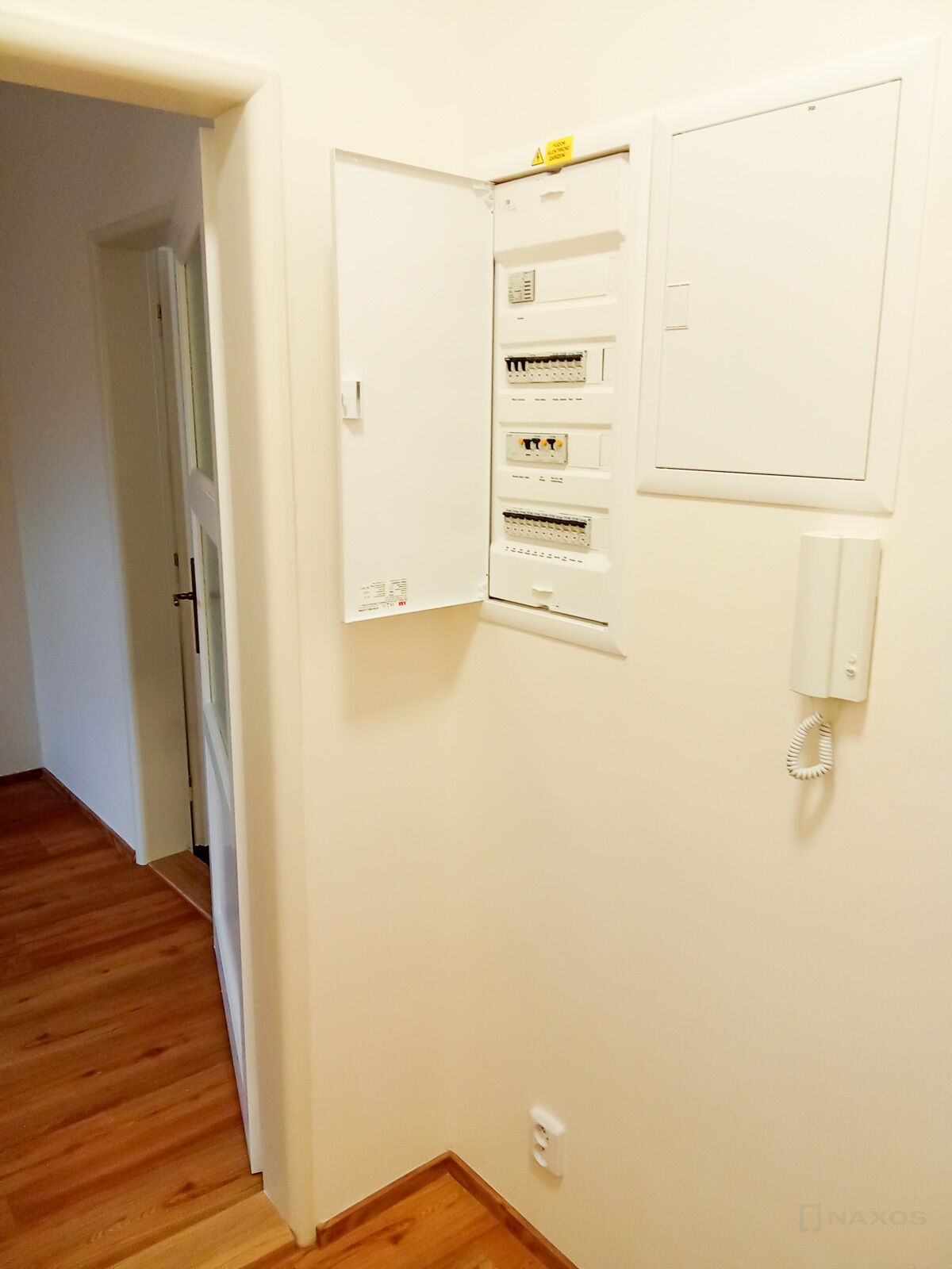 Fotku se nepodařilo načíst.