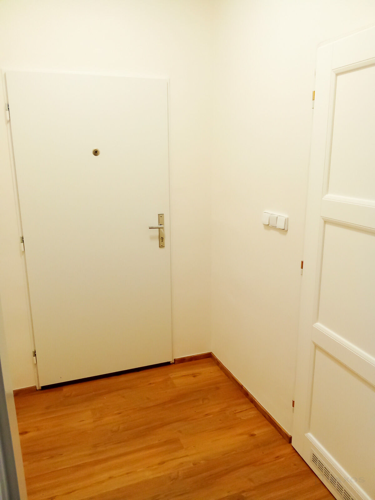 Fotku se nepodařilo načíst.