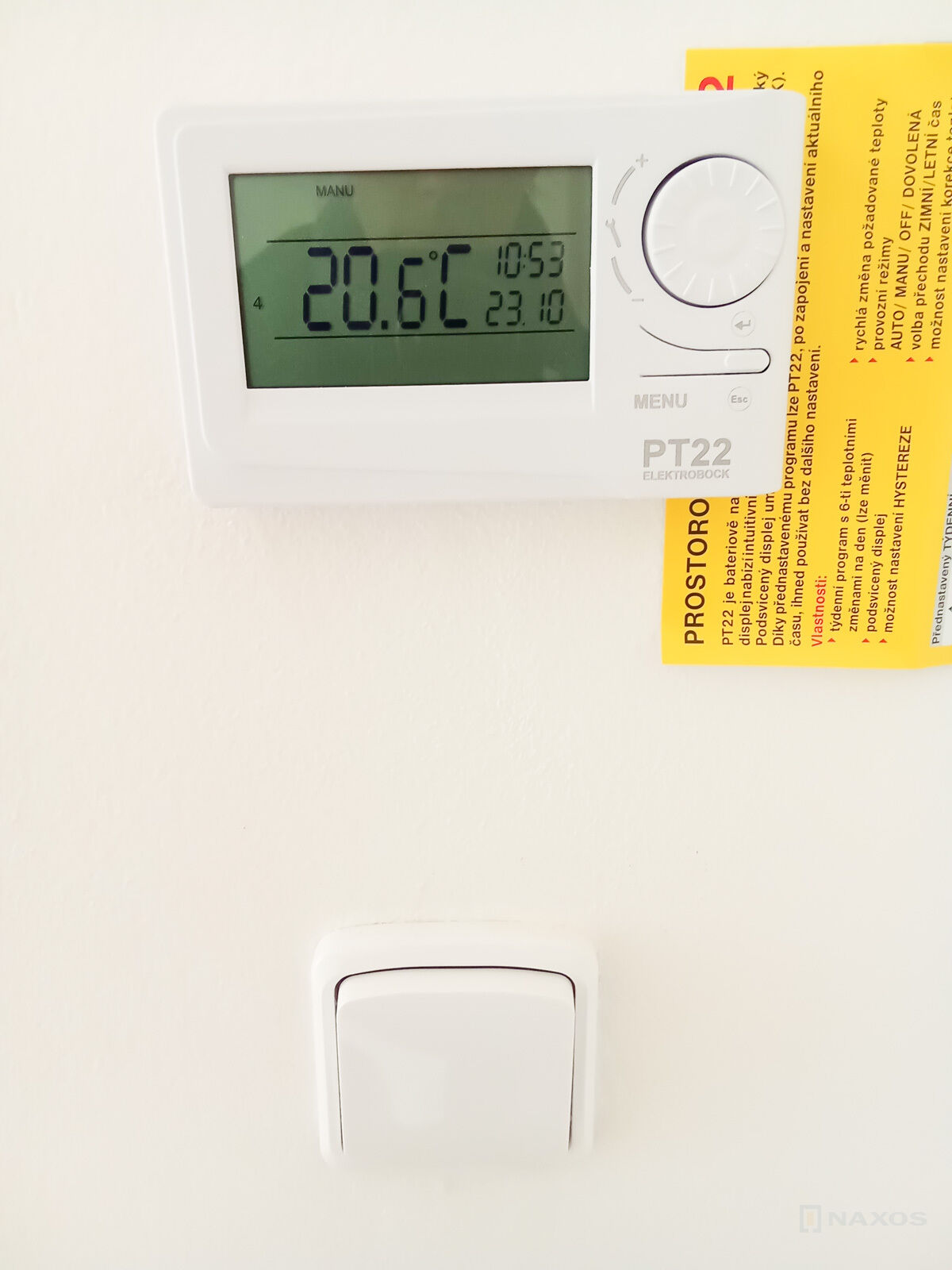 Fotku se nepodařilo načíst.