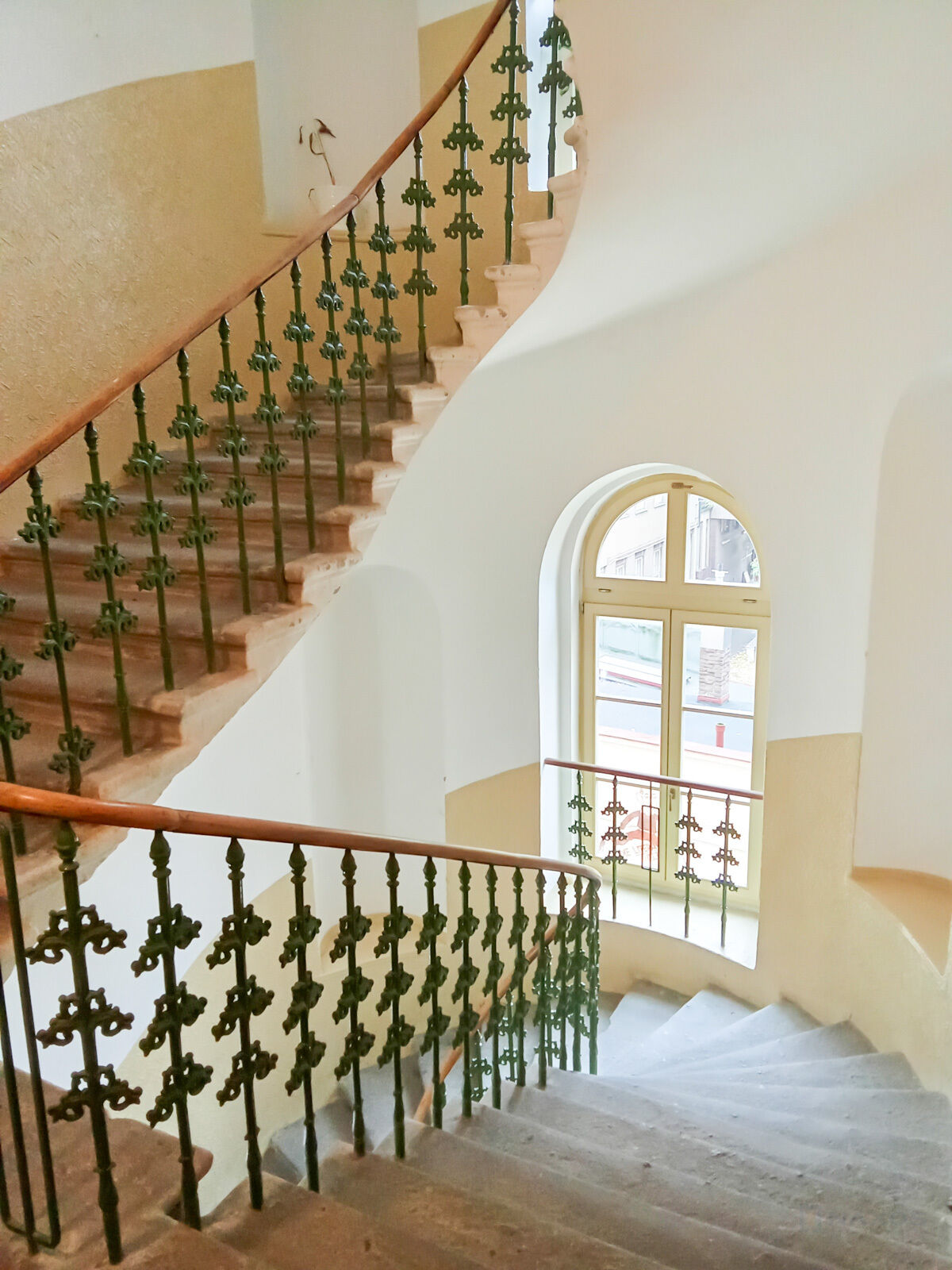 Fotku se nepodařilo načíst.