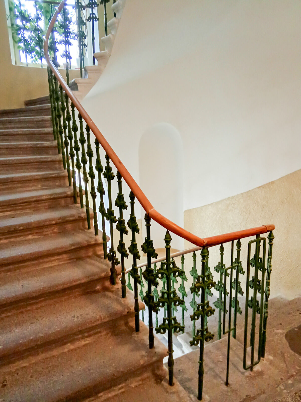 Fotku se nepodařilo načíst.