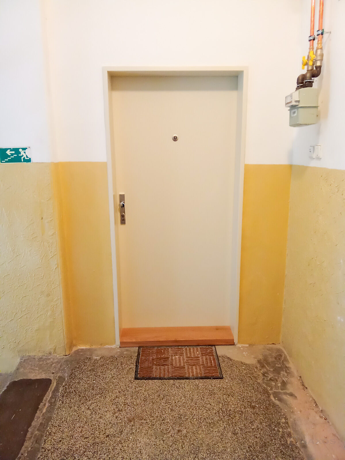 Fotku se nepodařilo načíst.