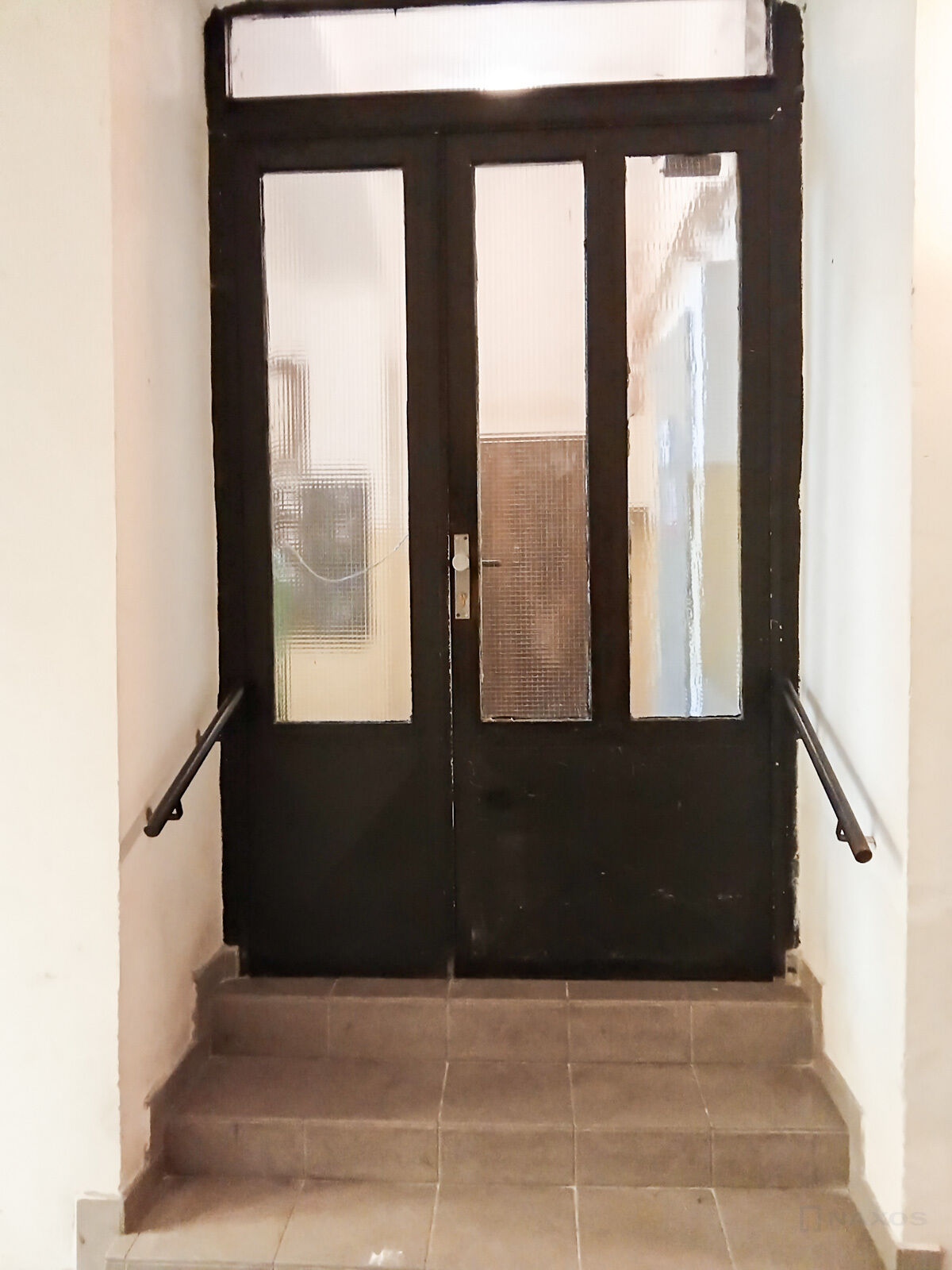 Fotku se nepodařilo načíst.