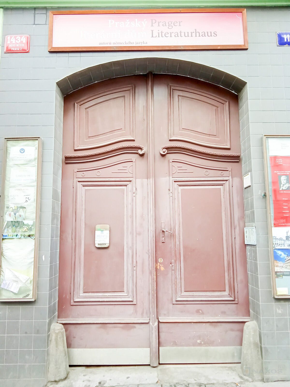 Fotku se nepodařilo načíst.