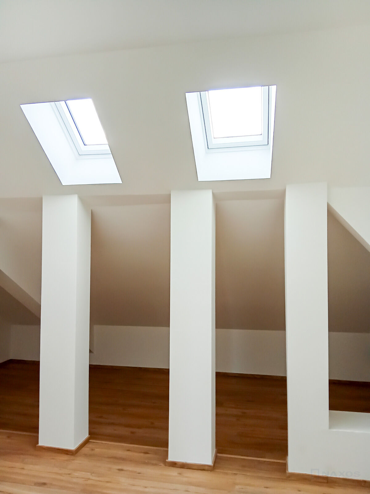 Fotku se nepodařilo načíst.