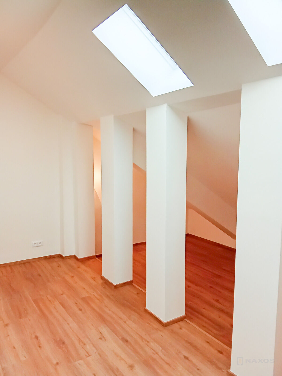 Fotku se nepodařilo načíst.