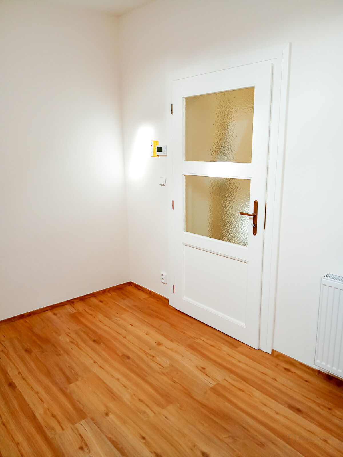 Fotku se nepodařilo načíst.