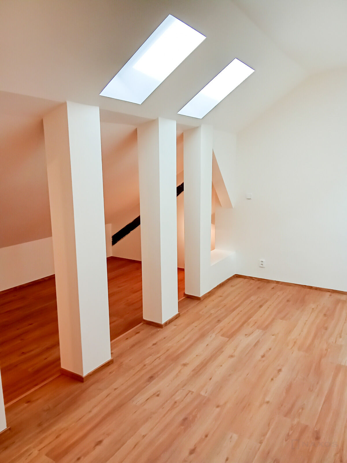 Fotku se nepodařilo načíst.