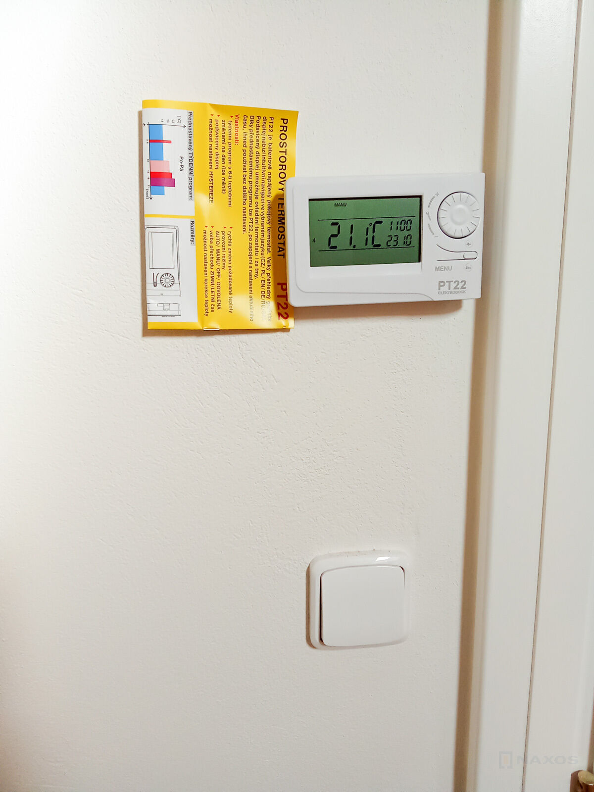 Fotku se nepodařilo načíst.