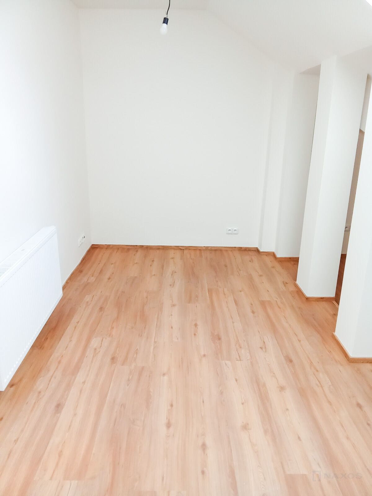 Fotku se nepodařilo načíst.