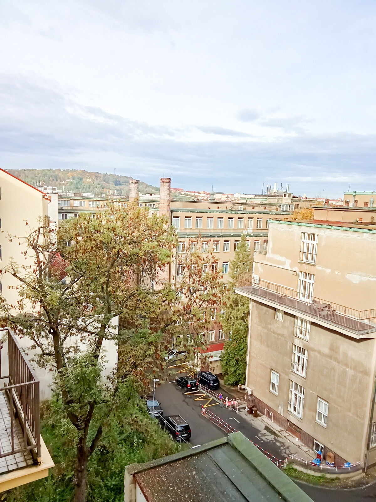 Fotku se nepodařilo načíst.