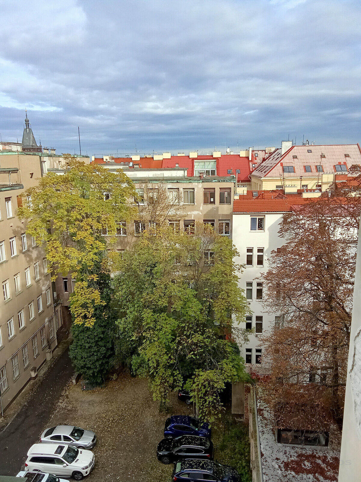 Fotku se nepodařilo načíst.