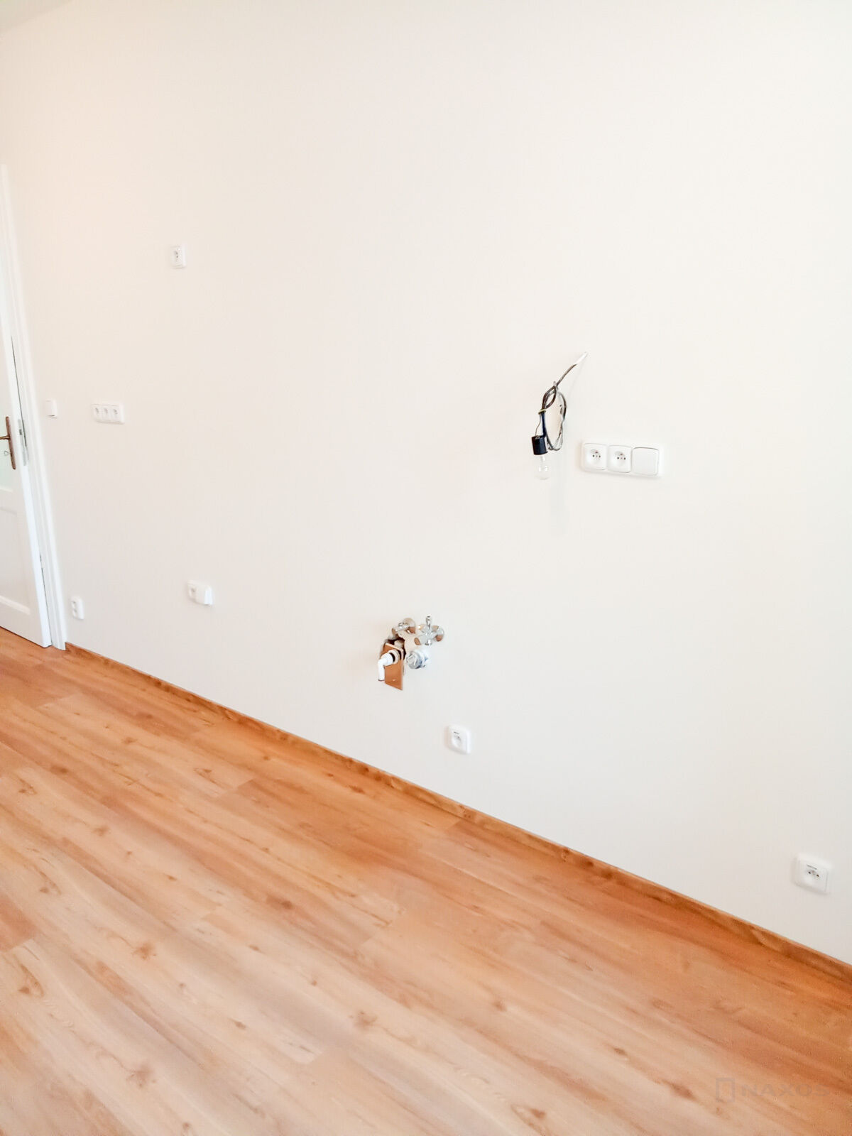 Fotku se nepodařilo načíst.