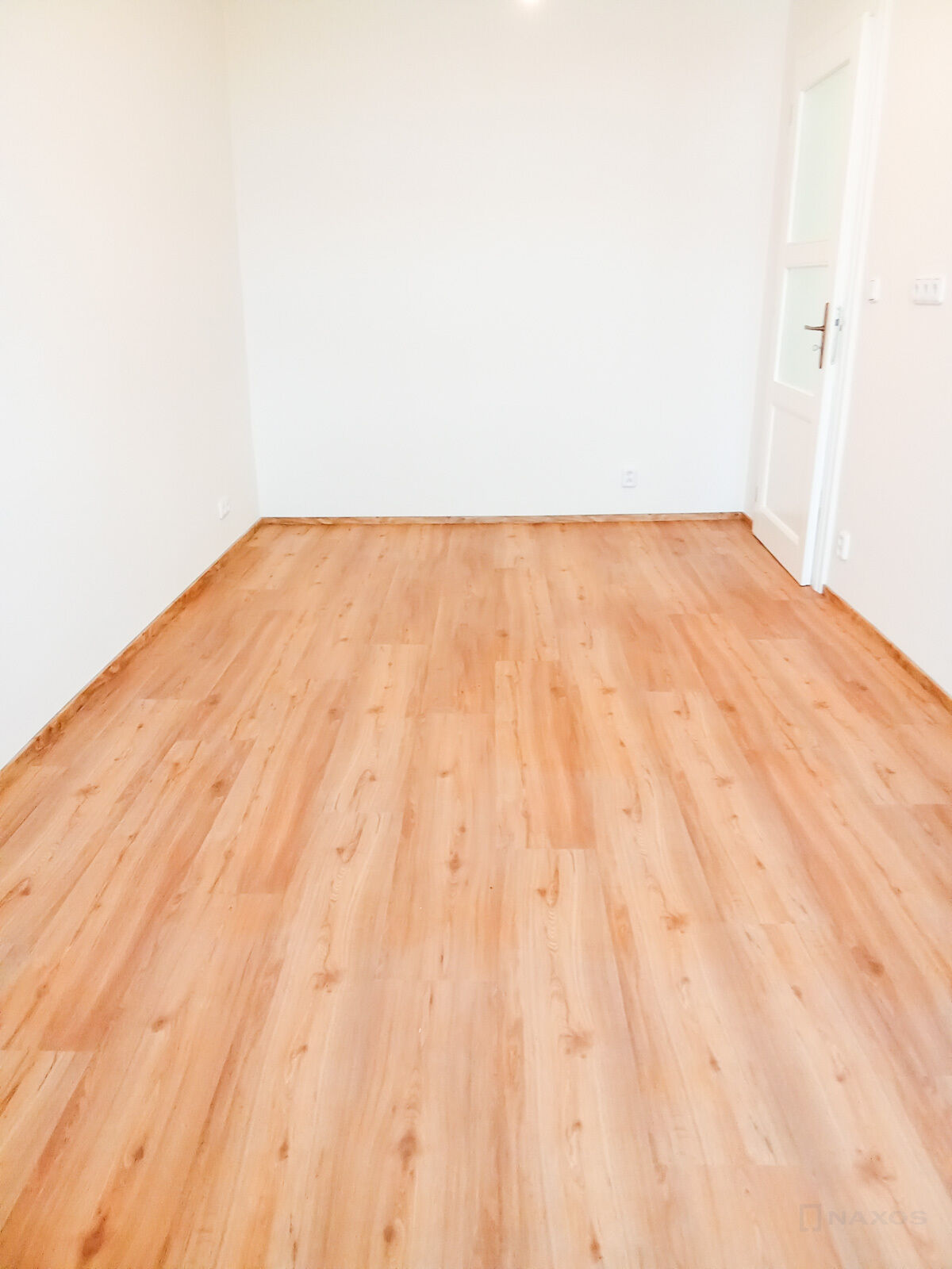 Fotku se nepodařilo načíst.