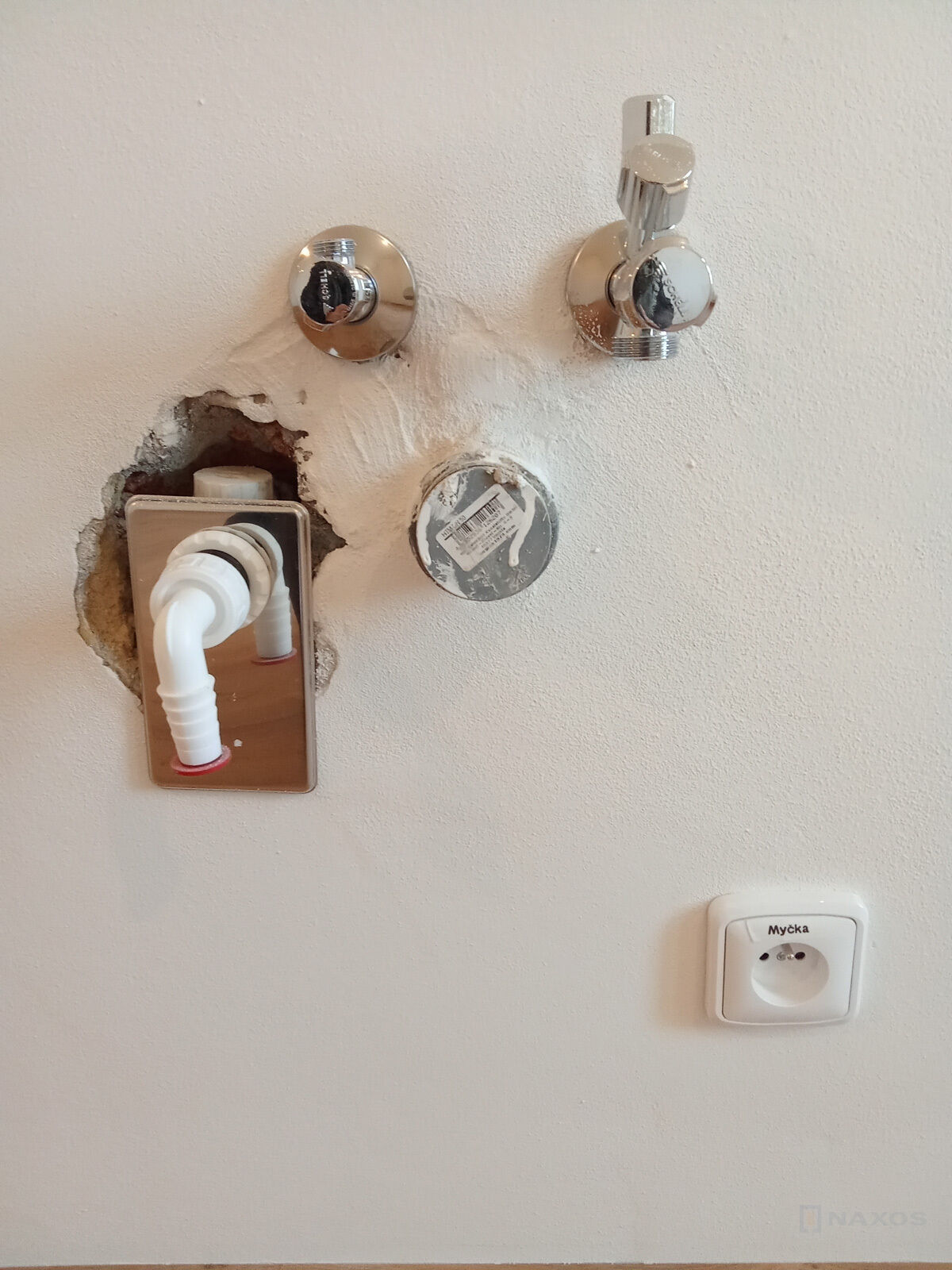 Fotku se nepodařilo načíst.