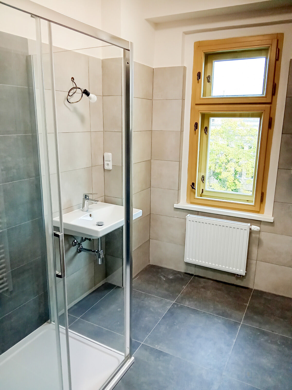 Fotku se nepodařilo načíst.