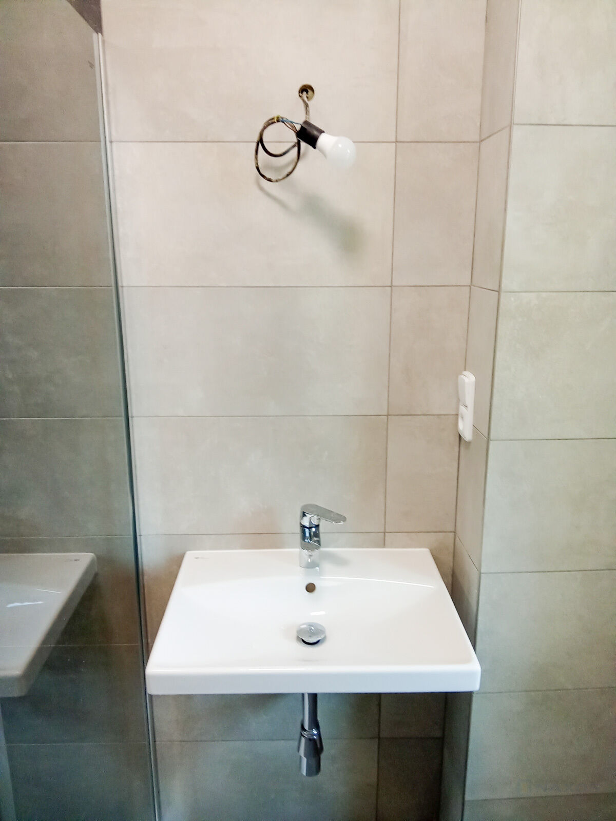 Fotku se nepodařilo načíst.