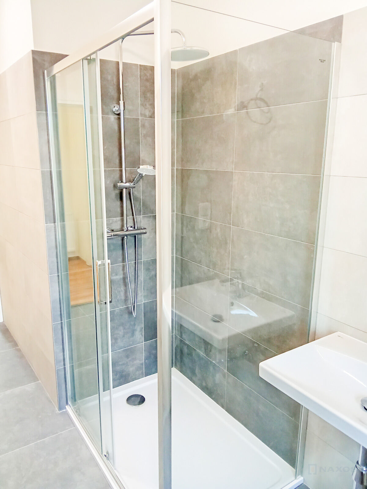 Fotku se nepodařilo načíst.