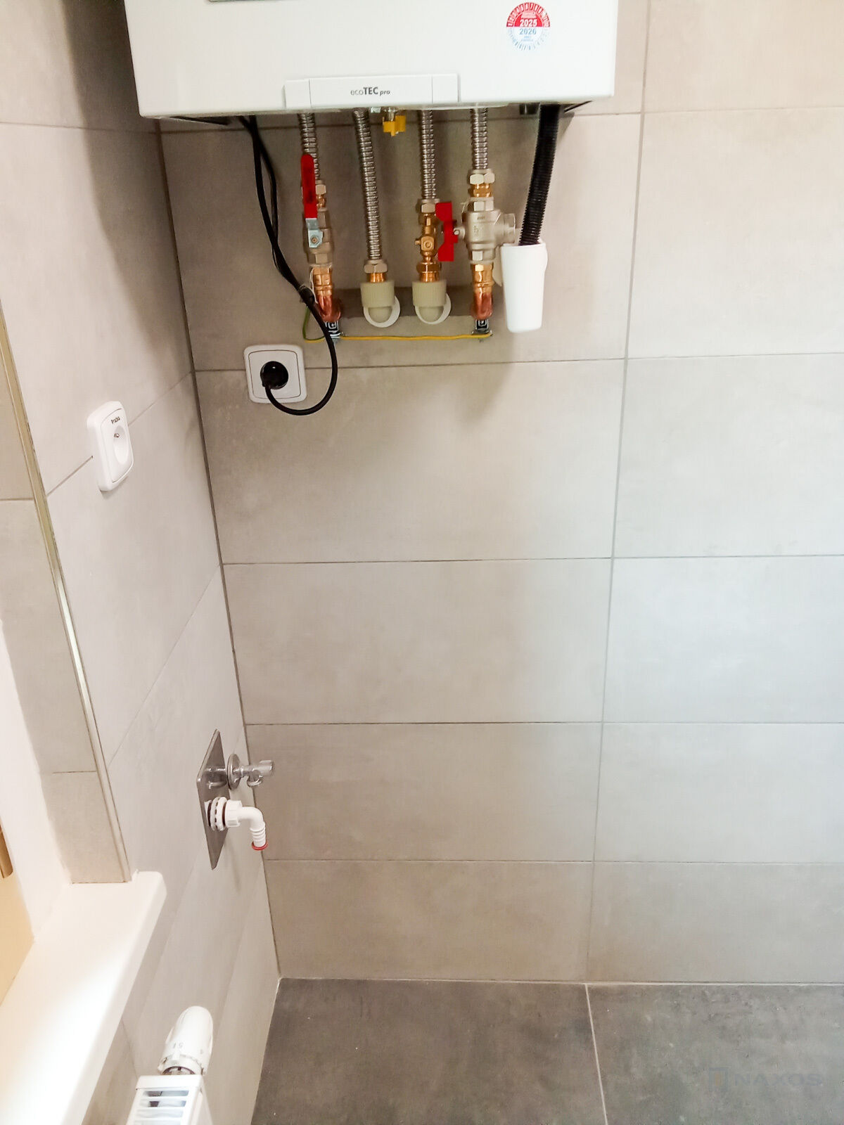 Fotku se nepodařilo načíst.