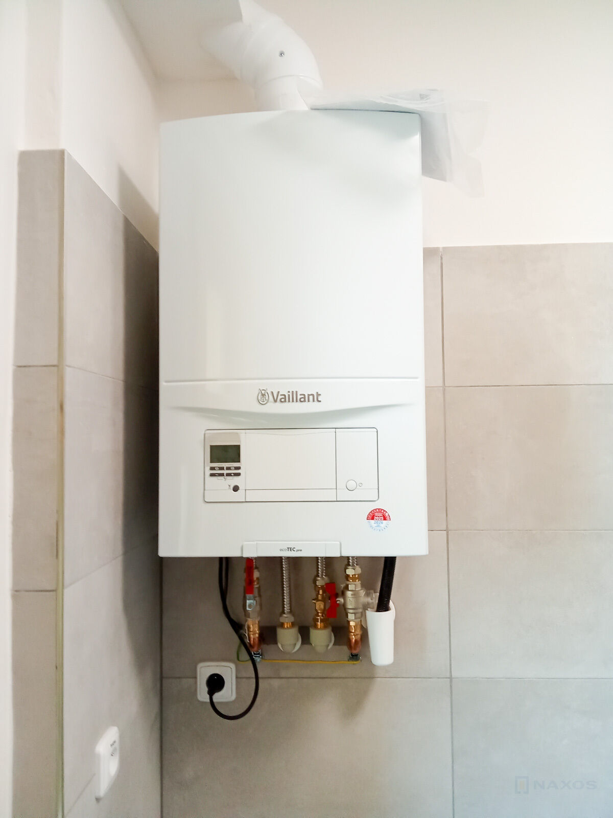 Fotku se nepodařilo načíst.