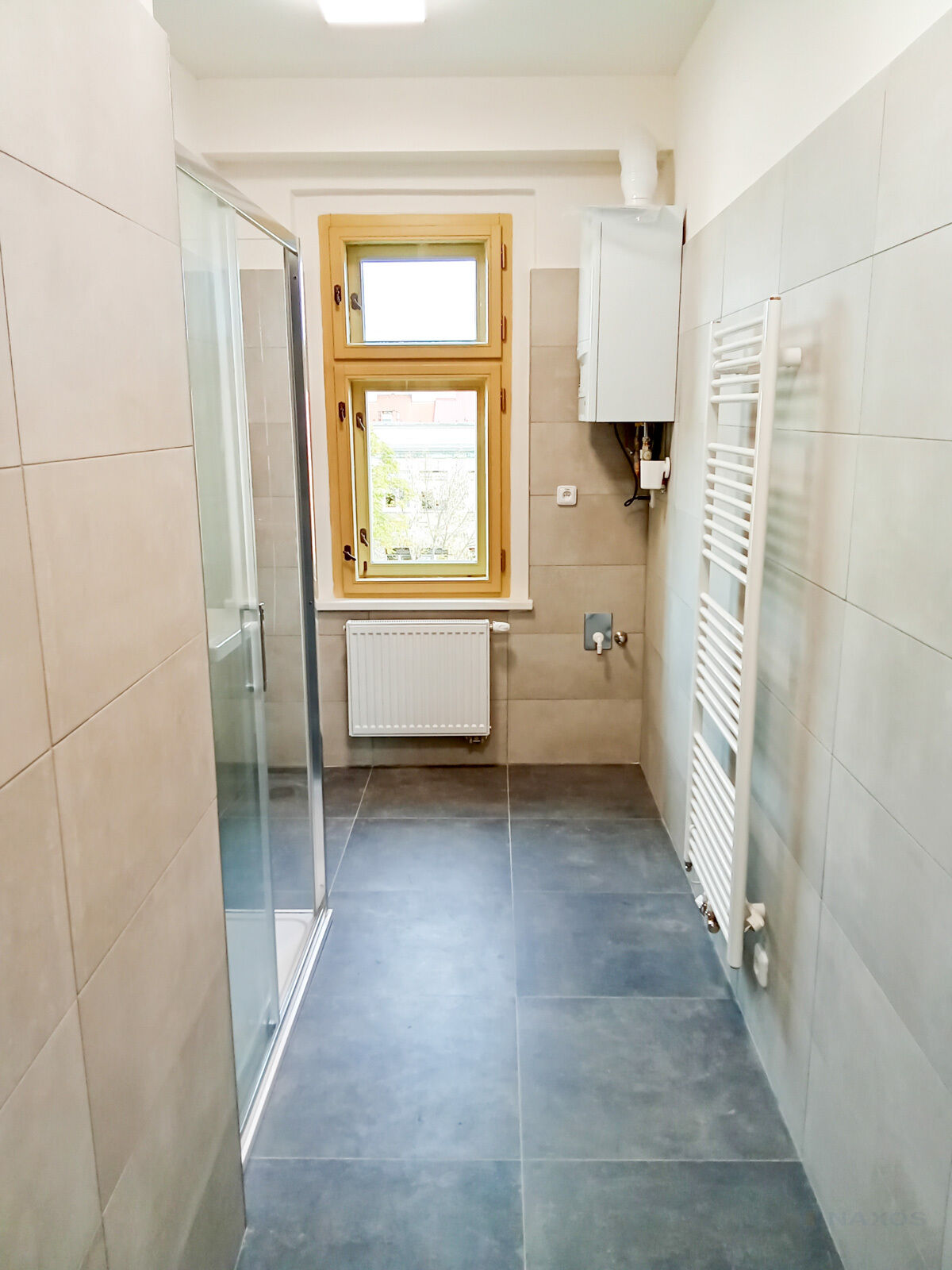 Fotku se nepodařilo načíst.