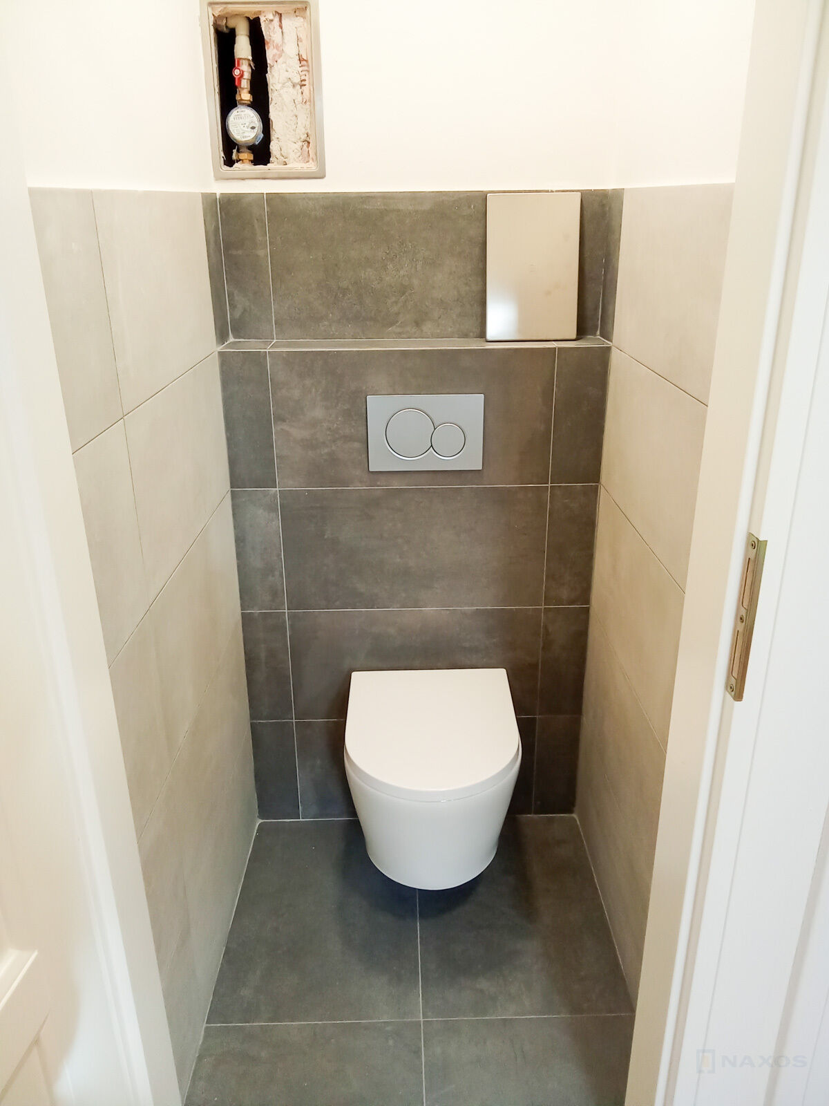 Fotku se nepodařilo načíst.