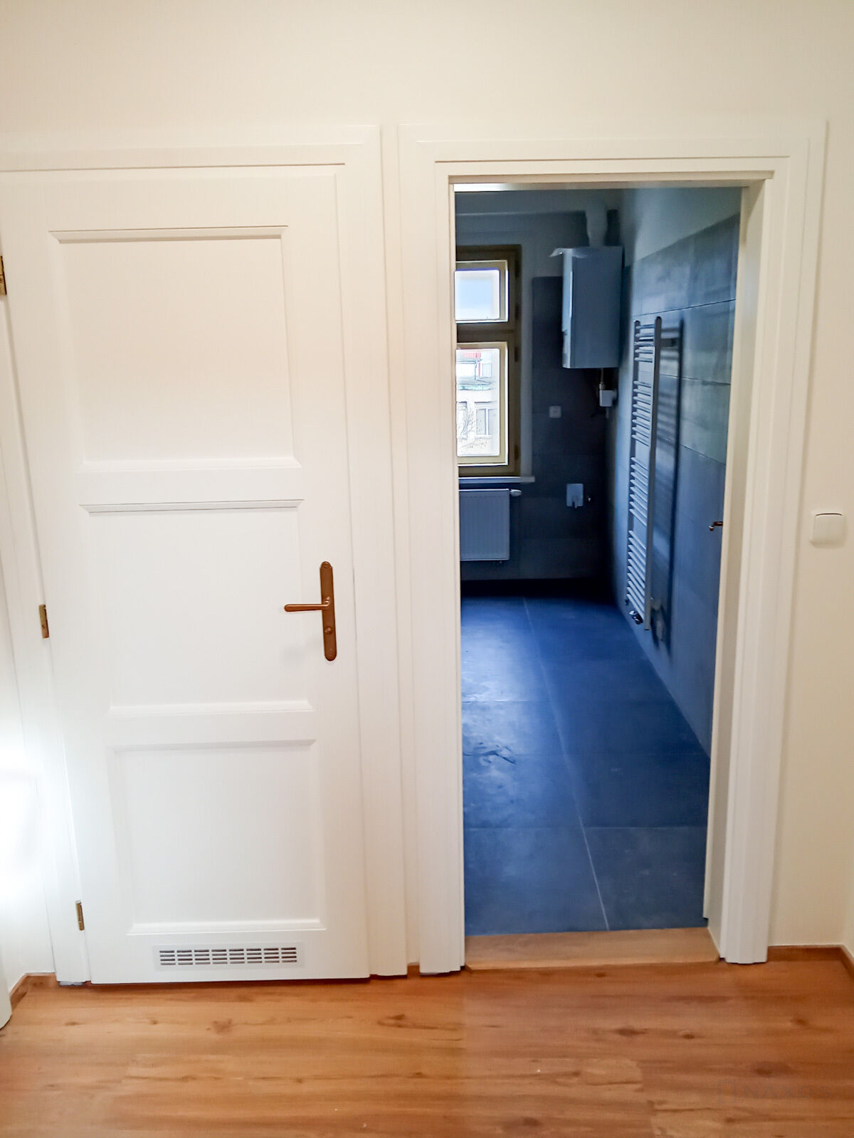 Fotku se nepodařilo načíst.