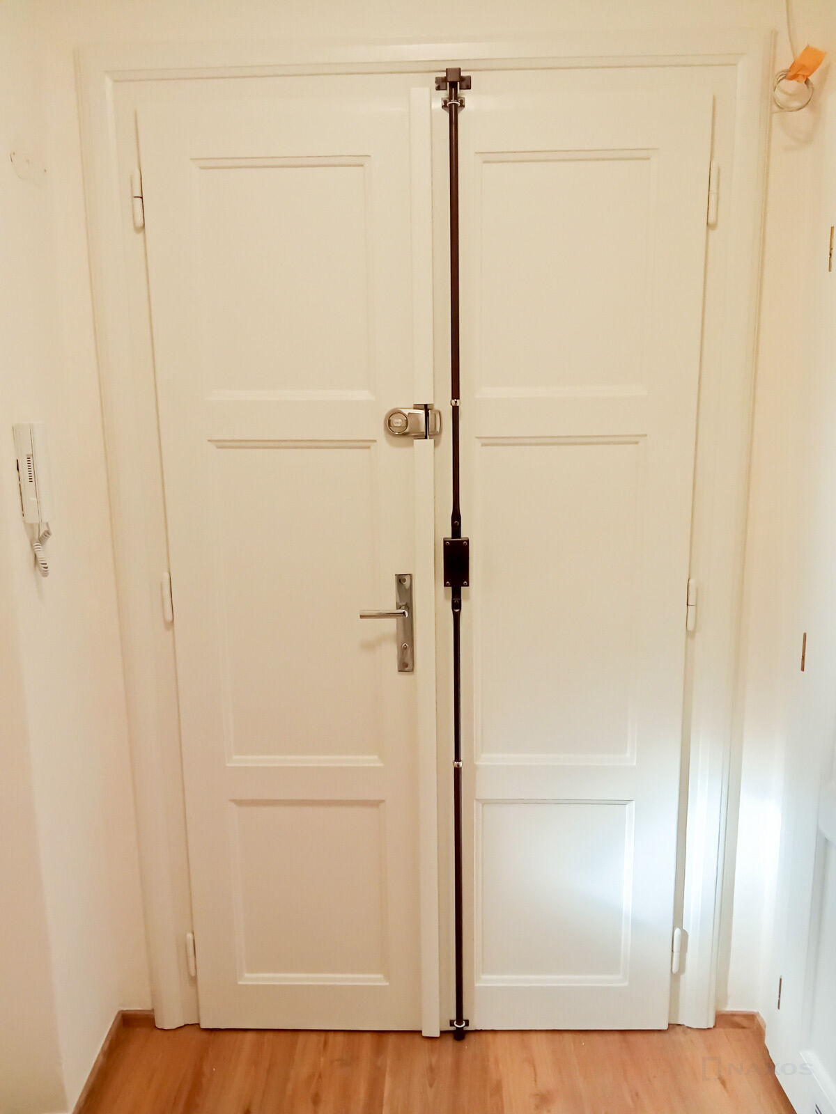 Fotku se nepodařilo načíst.