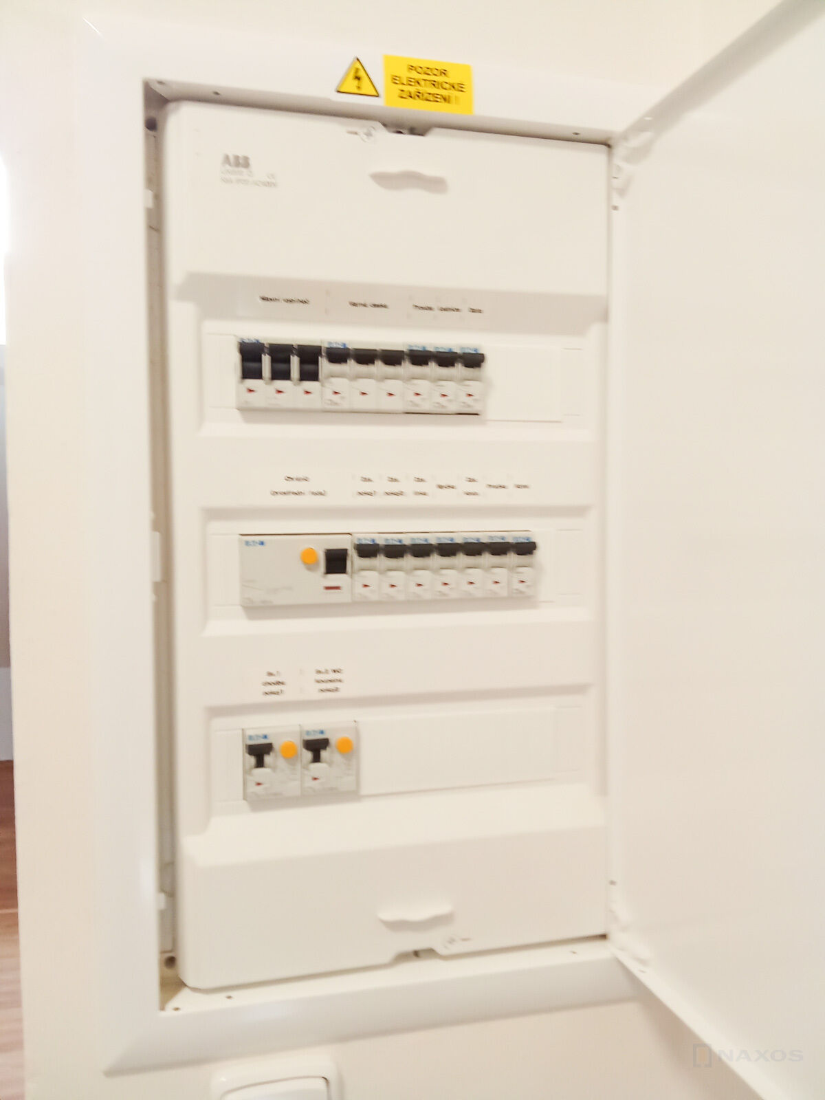 Fotku se nepodařilo načíst.