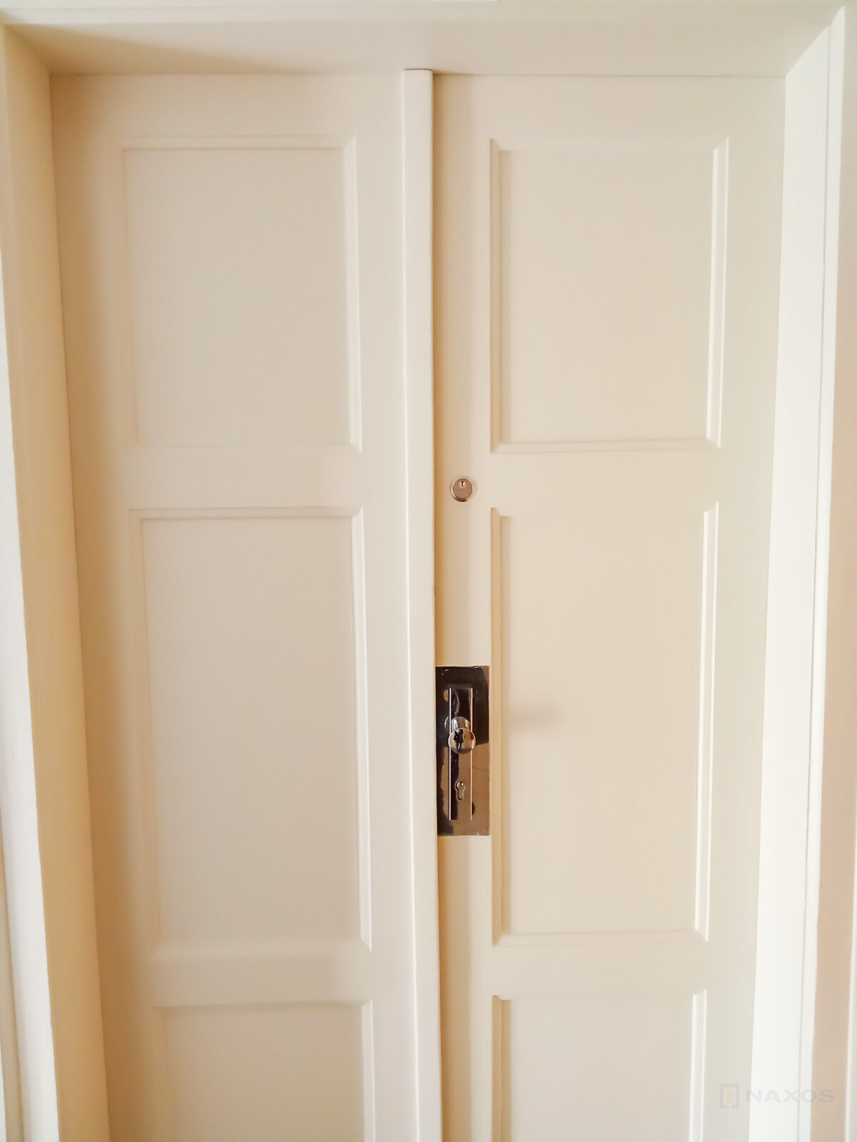 Fotku se nepodařilo načíst.