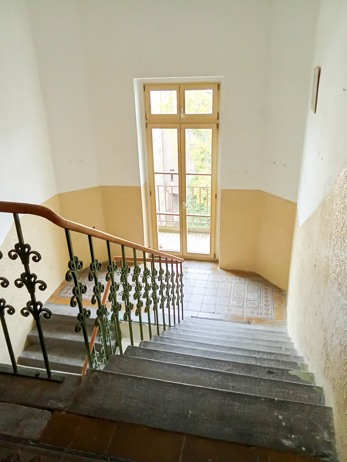 Fotku se nepodařilo načíst.