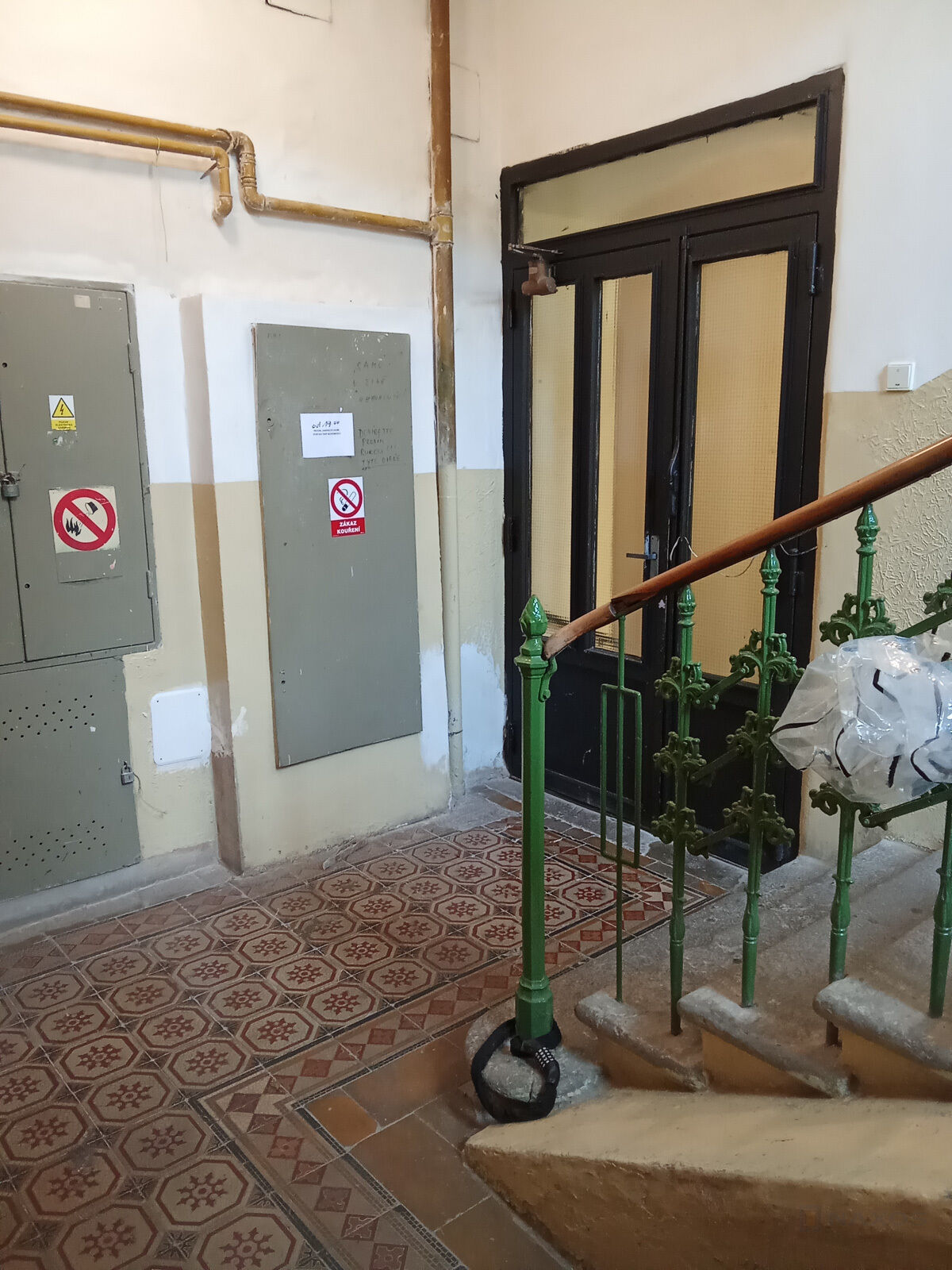 Fotku se nepodařilo načíst.