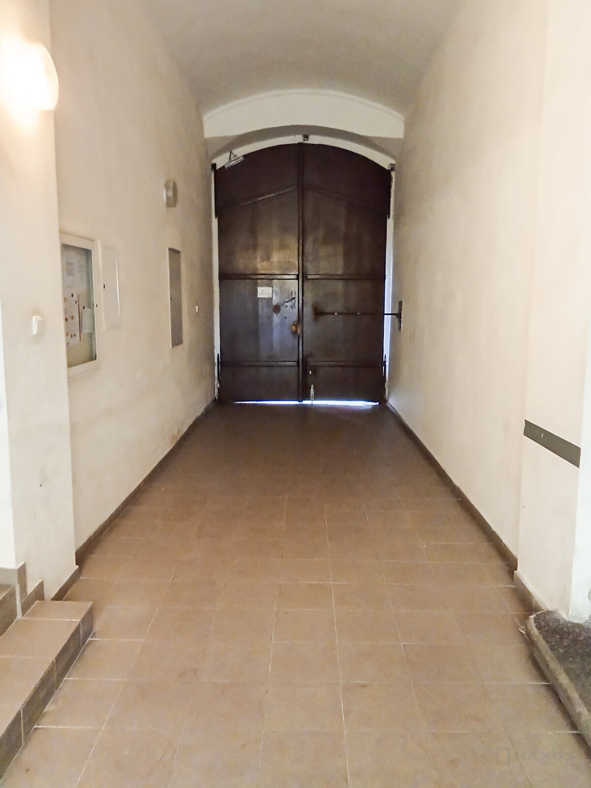 Fotku se nepodařilo načíst.