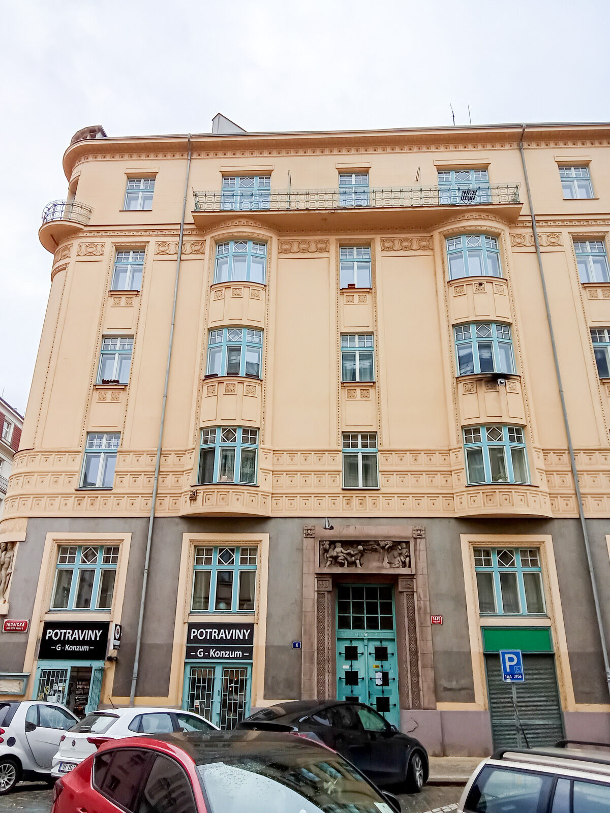 Fotku se nepodařilo načíst.