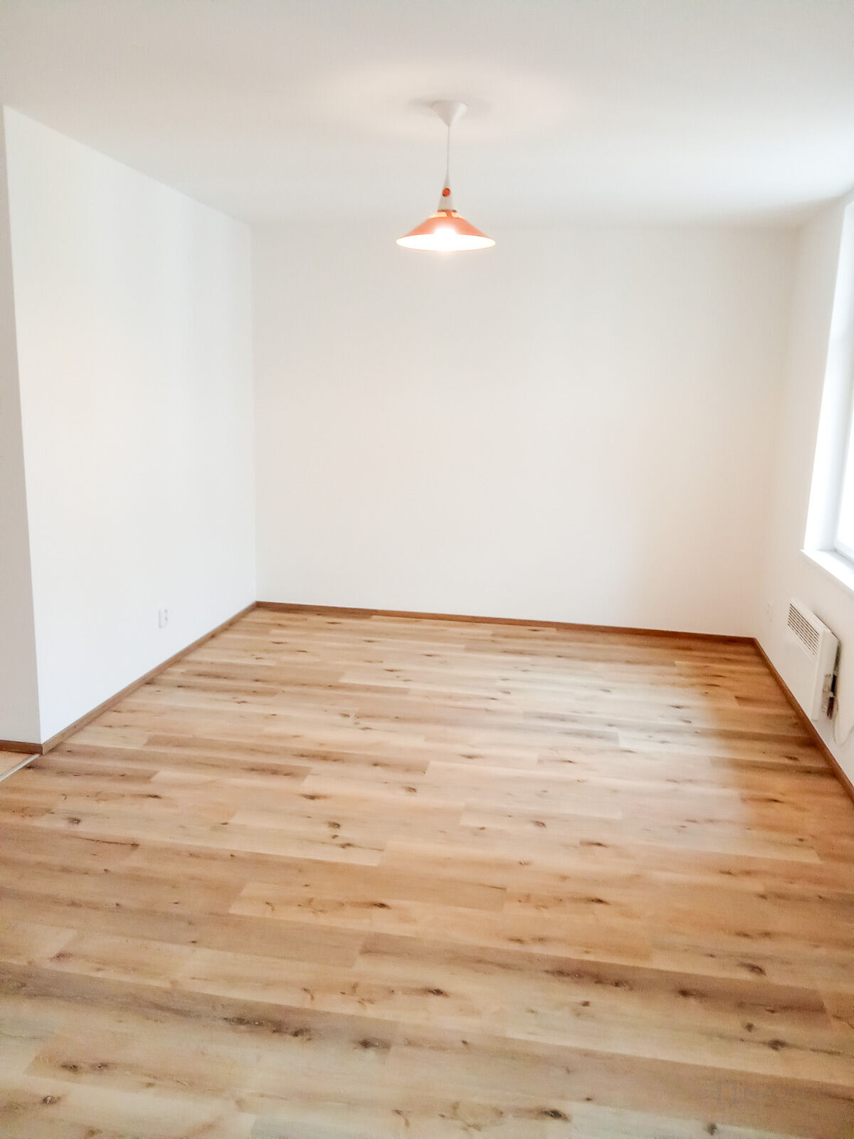 Fotku se nepodařilo načíst.