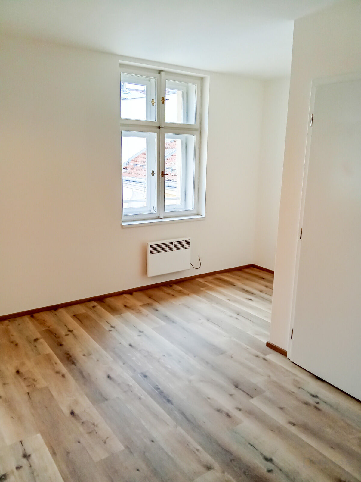 Fotku se nepodařilo načíst.