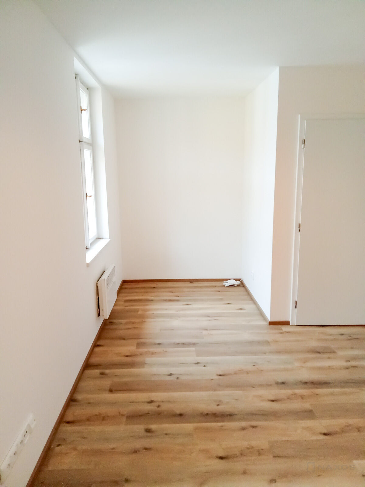 Fotku se nepodařilo načíst.